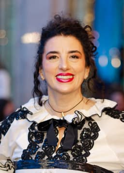 Dr. Alina Gămulescu