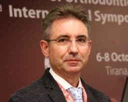 Assoc. Prof. Dr. Cristian Romanec