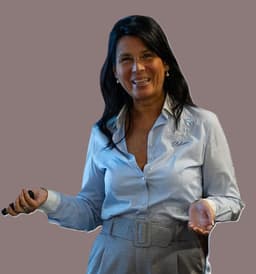 Assoc. Prof. Dr. Dana Festilă