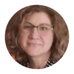 Dr. Gabriela Pantelimon