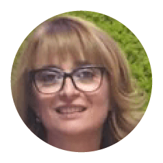 Dr. Mariana-Mihaela Dragomirescu