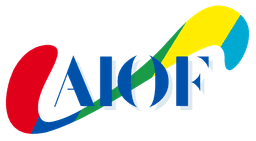 AIOF