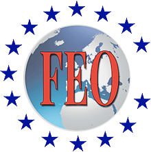 FEO