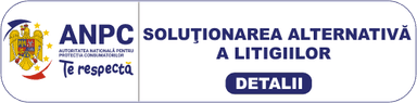 Alternative dispute resolution badge