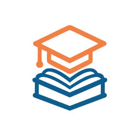 Access to congresses, workshops, and exclusive courses