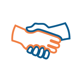 Professional visibility and collaboration opportunities