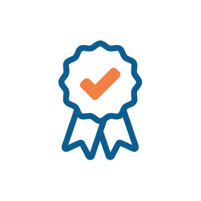 Certification and membership in WFO, FEO & BAOS