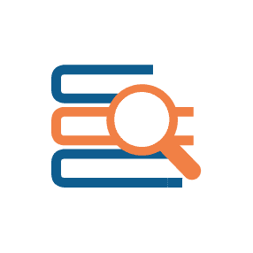Access to educational resources and updated guides